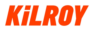 KILROY tv Netherlands